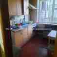 Продам квартиру, Героев Харькова просп. , 1 кім., 36 м², косметический ремонт 