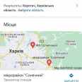 Продам квартиру, Героев Харькова просп. , 1  ком., 36 м², косметический ремонт 