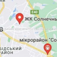 Продам квартиру, Героев Харькова просп. , 1  ком., 36 м², косметический ремонт 