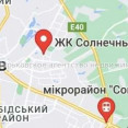 Продам квартиру, Героев Харькова просп. , 1  ком., 36 м², косметический ремонт 