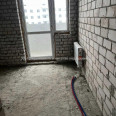 Продам квартиру, Мира ул. , 1 кім., 39 м², без внутренних работ 