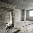 Продам квартиру, Мира ул. , 1 кім., 39 м², без внутренних работ 