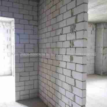 Продам квартиру, Мира ул. , 1 кім., 39 м², без внутренних работ 