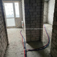 Продам квартиру, Мира ул. , 1 кім., 39 м², без внутренних работ 