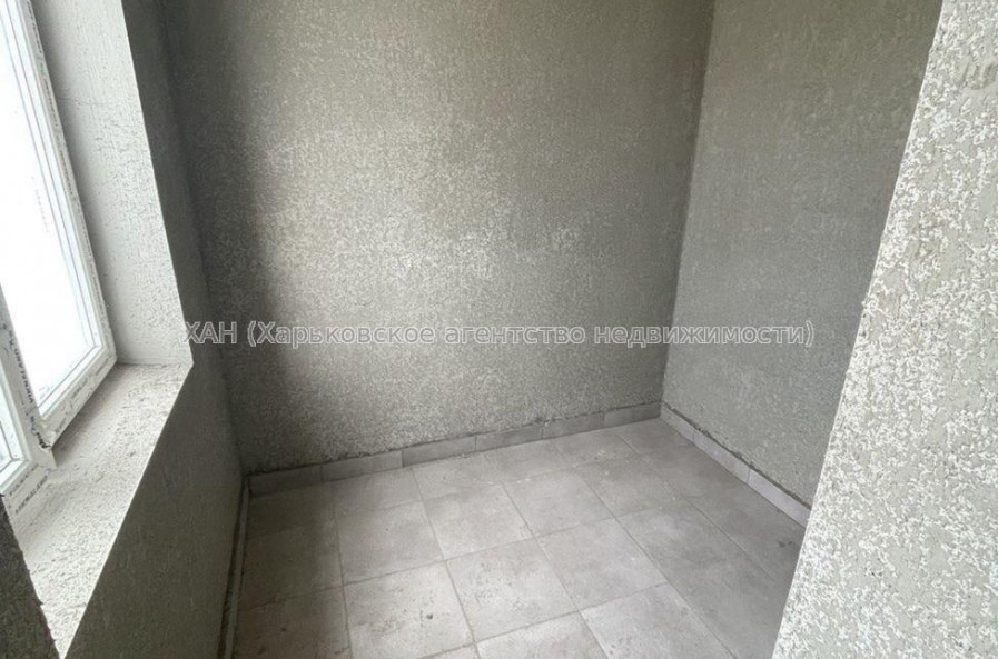 Продам квартиру, Мира ул. , 1 кім., 39 м², без внутренних работ 