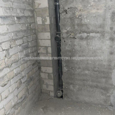 Продам квартиру, Мира ул. , 1  ком., 39 м², без внутренних работ 