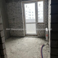 Продам квартиру, Мира ул. , 1 кім., 39 м², без внутренних работ 