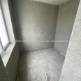 Продам квартиру, Мира ул. , 1 кім., 39 м², без внутренних работ 