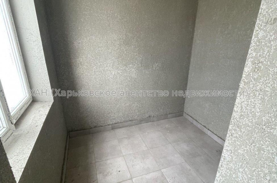 Продам квартиру, Мира ул. , 1 кім., 39 м², без внутренних работ 