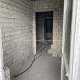 Продам квартиру, Мира ул. , 1 кім., 39 м², без внутренних работ 