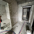 Продам квартиру, Мира ул. , 1 кім., 39 м², без внутренних работ 