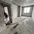 Продам квартиру, Мира ул. , 1 кім., 39 м², без внутренних работ 