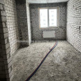 Продам квартиру, Мира ул. , 1 кім., 39 м², без внутренних работ 