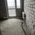 Продам квартиру, Мира ул. , 1 кім., 39 м², без внутренних работ 