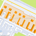 Продам квартиру, Мира ул. , 1 кім., 39 м², без внутренних работ 
