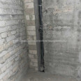 Продам квартиру, Мира ул. , 1 кім., 39 м², без внутренних работ 