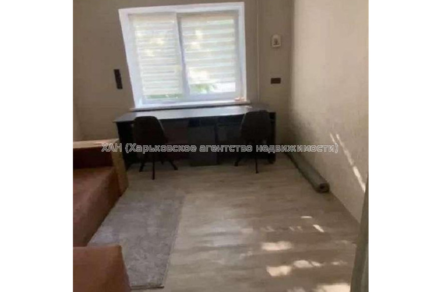 Продам квартиру, Монюшко ул. , 1 кім., 21 м², косметический ремонт 
