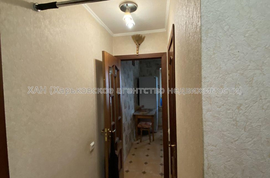 Продам квартиру, 23 Августа ул. , 1 кім., 36 м², капитальный ремонт 