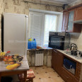 Продам квартиру, 23 Августа ул. , 1 кім., 36 м², капитальный ремонт 