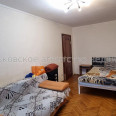 Продам квартиру, 23 Августа ул. , 1 кім., 36 м², капитальный ремонт 