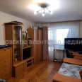 Продам квартиру, 23 Августа ул. , 1 кім., 36 м², капитальный ремонт 