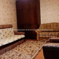 Продам квартиру, Клочковская ул. , 2  ком., 56 м², косметический ремонт 