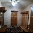 Продам квартиру, Клочковская ул. , 2 кім., 56 м², косметический ремонт 