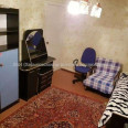 Продам квартиру, Клочковская ул. , 2  ком., 56 м², косметический ремонт 
