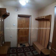 Продам квартиру, Клочковская ул. , 2 кім., 56 м², косметический ремонт 