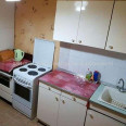Продам квартиру, Клочковская ул. , 2 кім., 56 м², косметический ремонт 