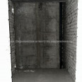 Продам квартиру, Полтавский Шлях ул. , 1  ком., 48 м², без внутренних работ 