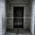 Продам квартиру, Полтавский Шлях ул. , 1  ком., 48 м², без внутренних работ 