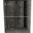 Продам квартиру, Полтавский Шлях ул. , 1  ком., 48 м², без внутренних работ 