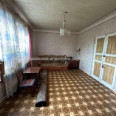 Продам квартиру, Коммунальный проезд , 3  ком., 73 м², советский ремонт 