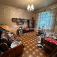 Продам квартиру, Коммунальный проезд , 3  ком., 73 м², советский ремонт 