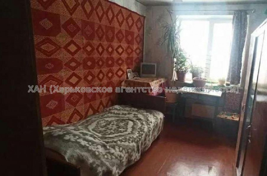 Продам квартиру, Владислава Зубенко ул. , 2  ком., 55 м², советский ремонт 