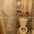Продам квартиру, Владислава Зубенко ул. , 2  ком., 55 м², советский ремонт 