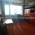 Продам квартиру, Владислава Зубенко ул. , 2  ком., 55 м², советский ремонт 