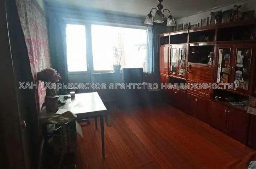 Продам квартиру, Владислава Зубенко ул. , 2  ком., 55 м², советский ремонт 