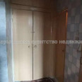Продам квартиру, Владислава Зубенко ул. , 2  ком., 55 м², советский ремонт 