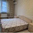 Продам квартиру, Молочная ул. , 1  ком., 57 м², авторский дизайн 