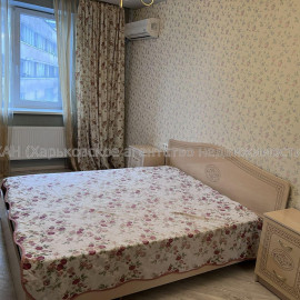 Продам квартиру, Молочная ул. , 1  ком., 57 м², авторский дизайн