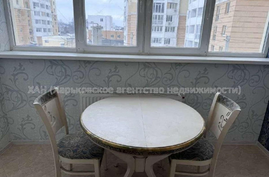 Продам квартиру, Молочная ул. , 1  ком., 57 м², авторский дизайн 