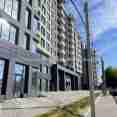 Продам квартиру, Авиационная ул. , 2 кім., 75 м², без ремонта 