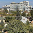 Продам квартиру, Авиационная ул. , 2 кім., 75 м², без ремонта 