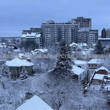 Продам квартиру, Авиационная ул. , 2  ком., 75 м², без ремонта 