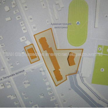 Продам квартиру, Авиационная ул. , 2  ком., 75 м², без ремонта 