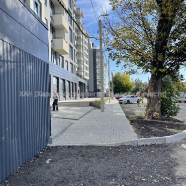 Продам квартиру, Авиационная ул. , 2  ком., 75 м², без ремонта 