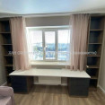 Продам квартиру, Академика Павлова ул. , 1  ком., 36 м², евроремонт 