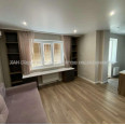 Продам квартиру, Академика Павлова ул. , 1 кім., 36 м², евроремонт 